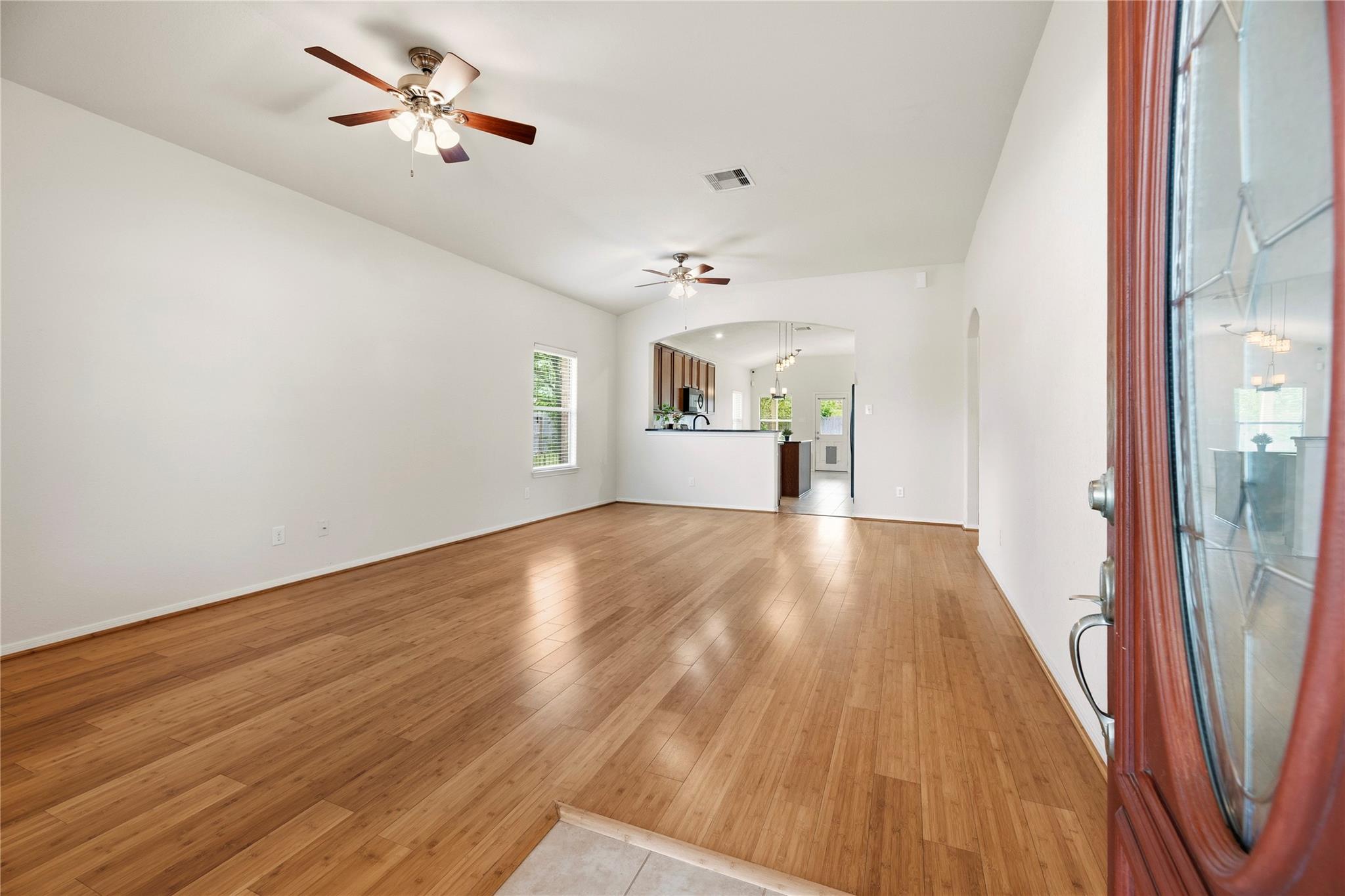 23827 S Newport Bend
