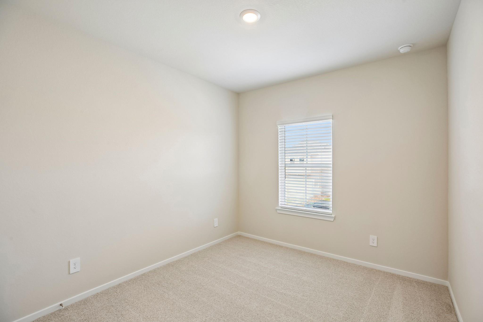 1007 Cedar Place Lane