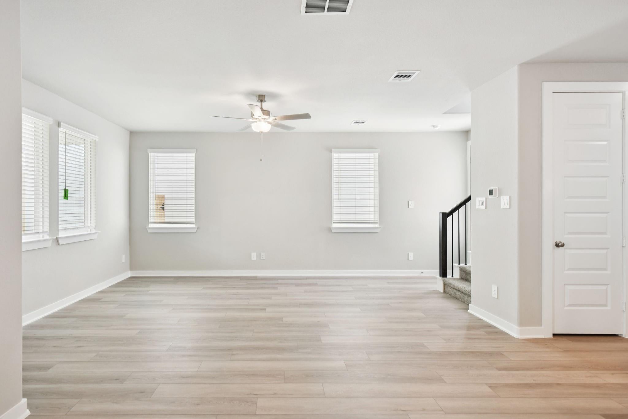 1007 Cedar Place Lane