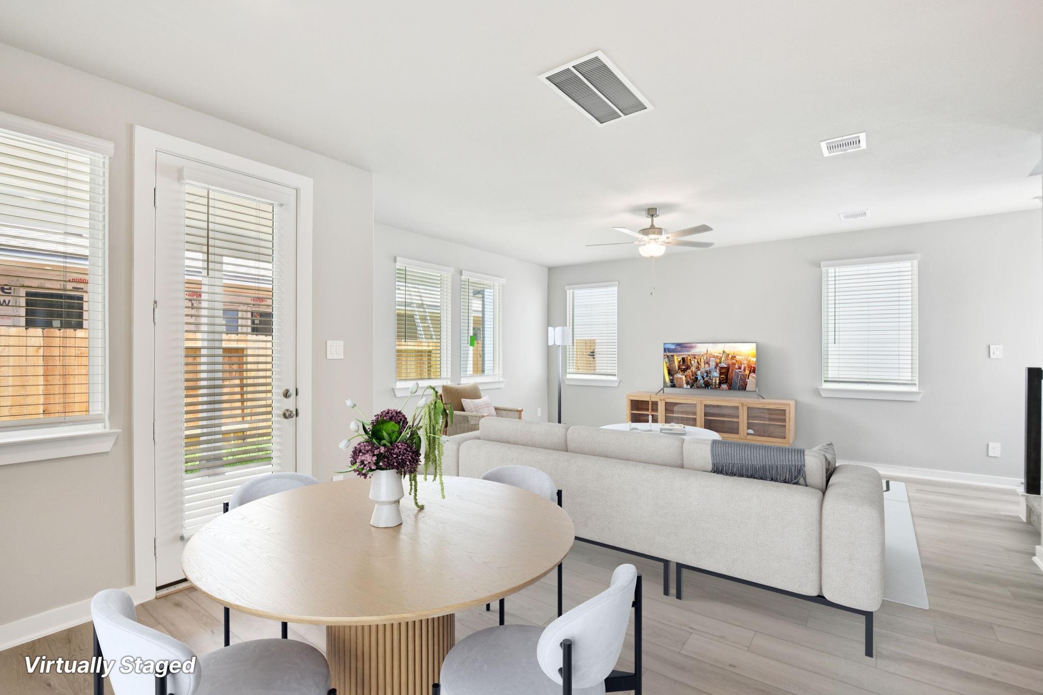 1007 Cedar Place Lane