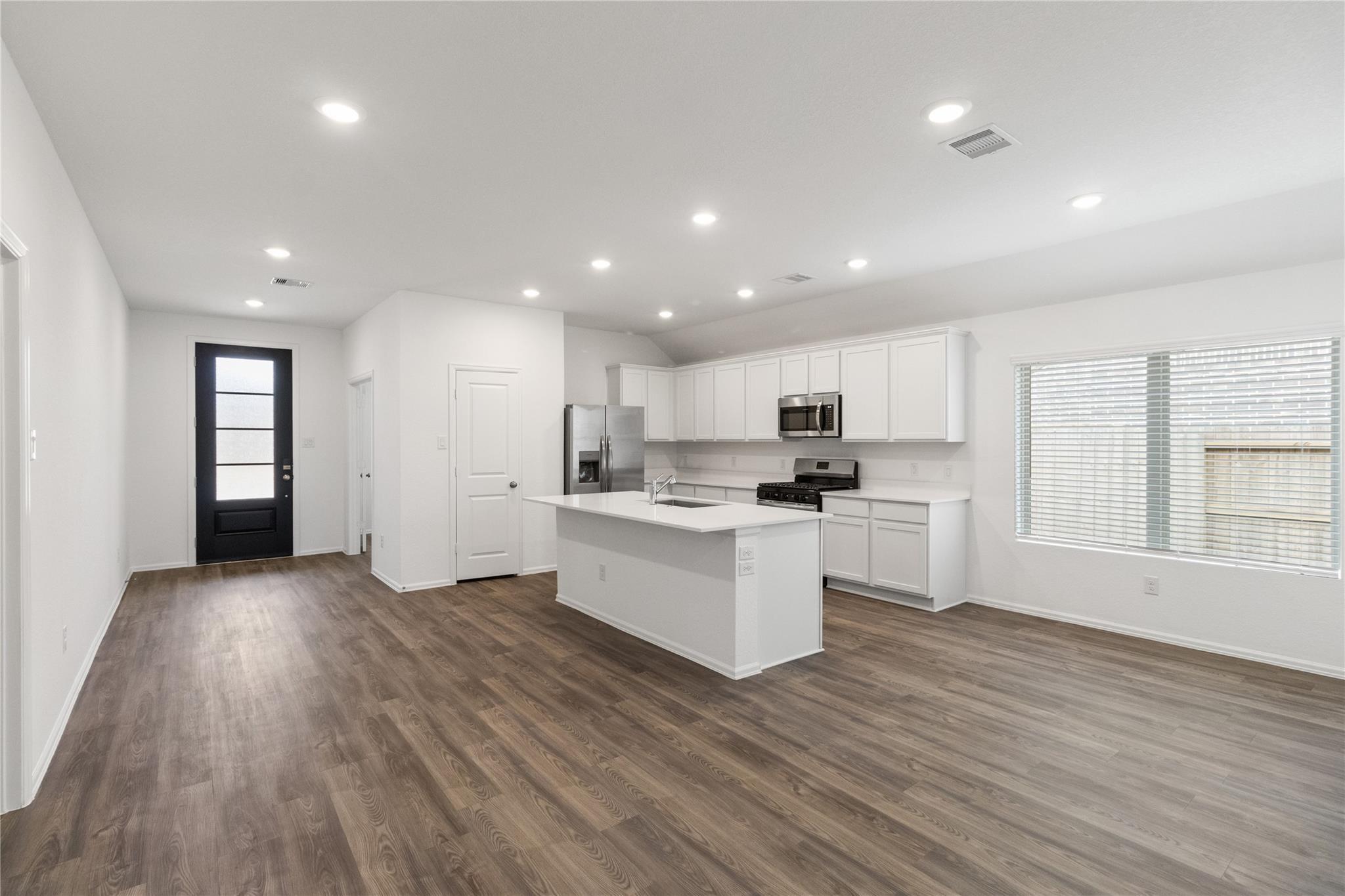4331 Liberty Ranch Way