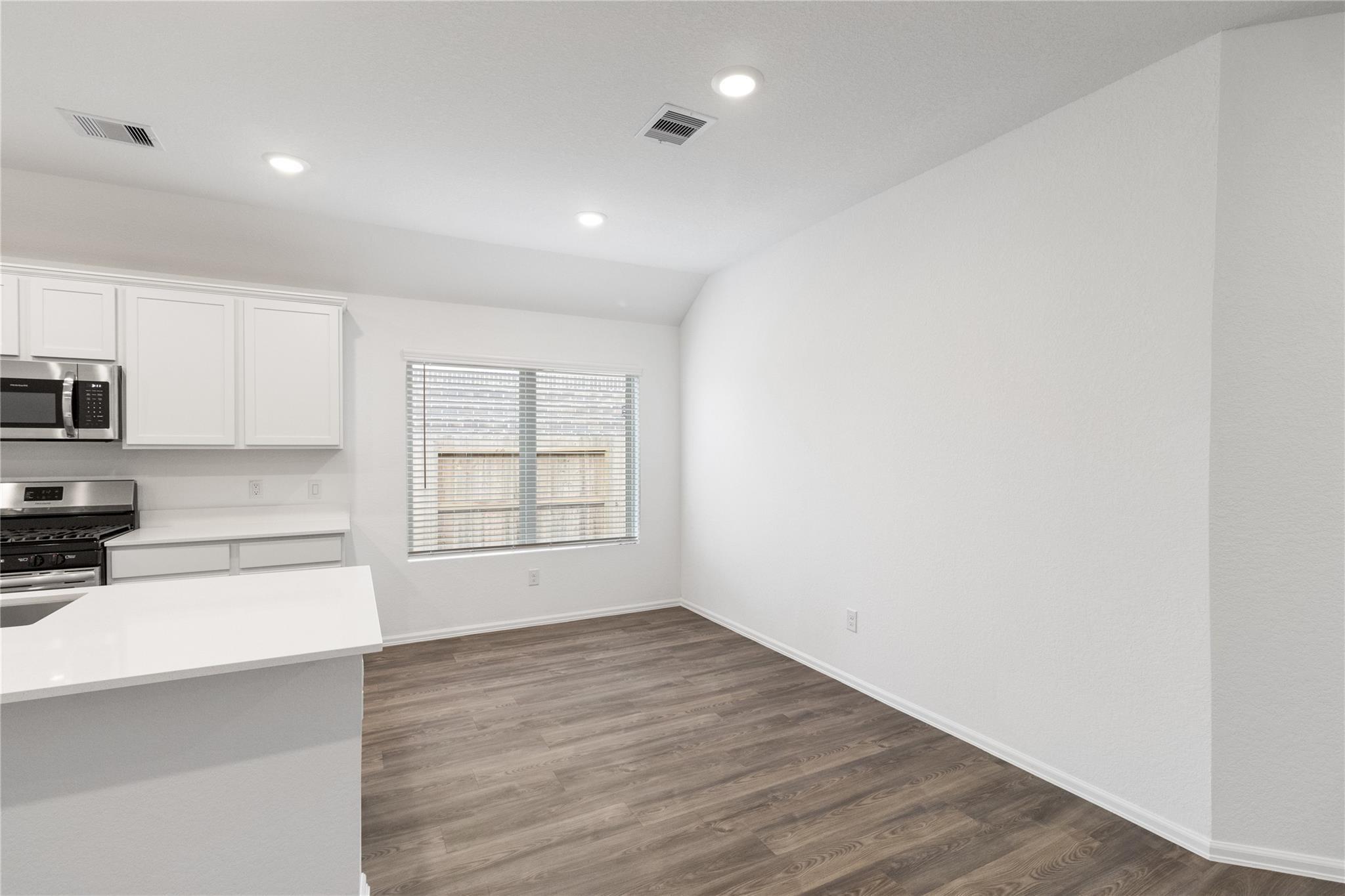 4331 Liberty Ranch Way