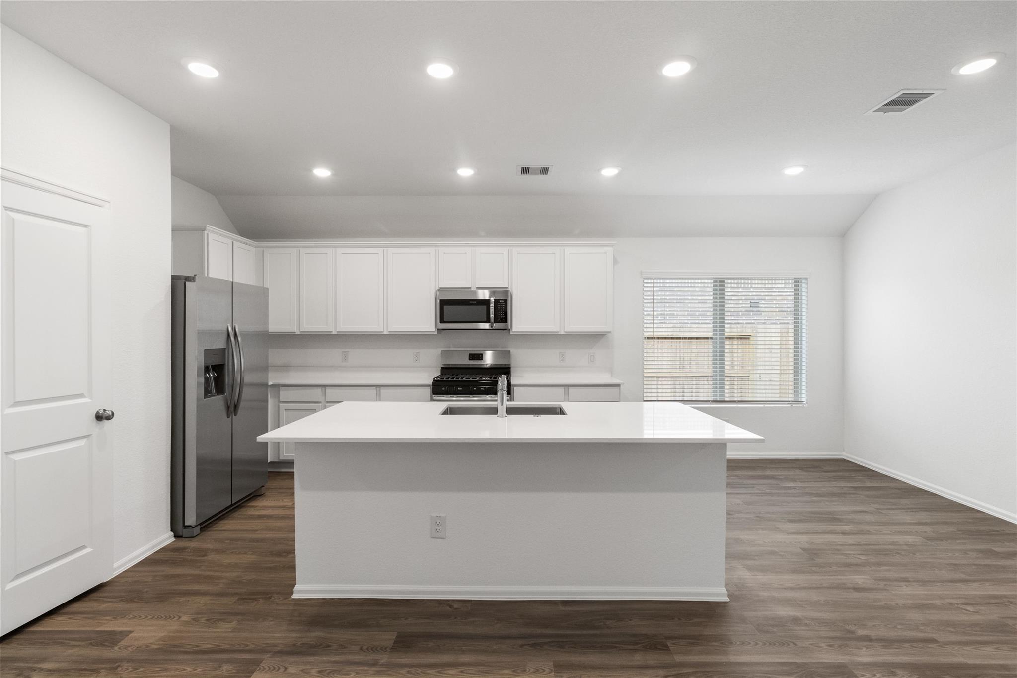 4331 Liberty Ranch Way