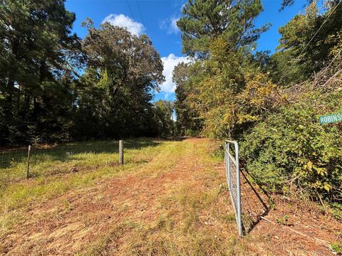 Vacant Land For Sale - An County Road 4775<br/> Palestine, TX 75803
