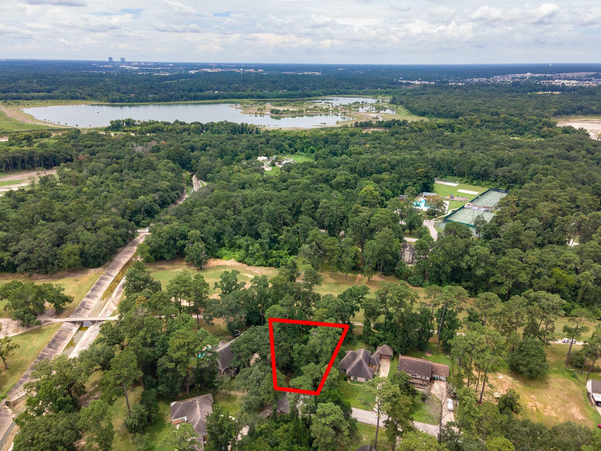 135 Jeb Stuart Lane