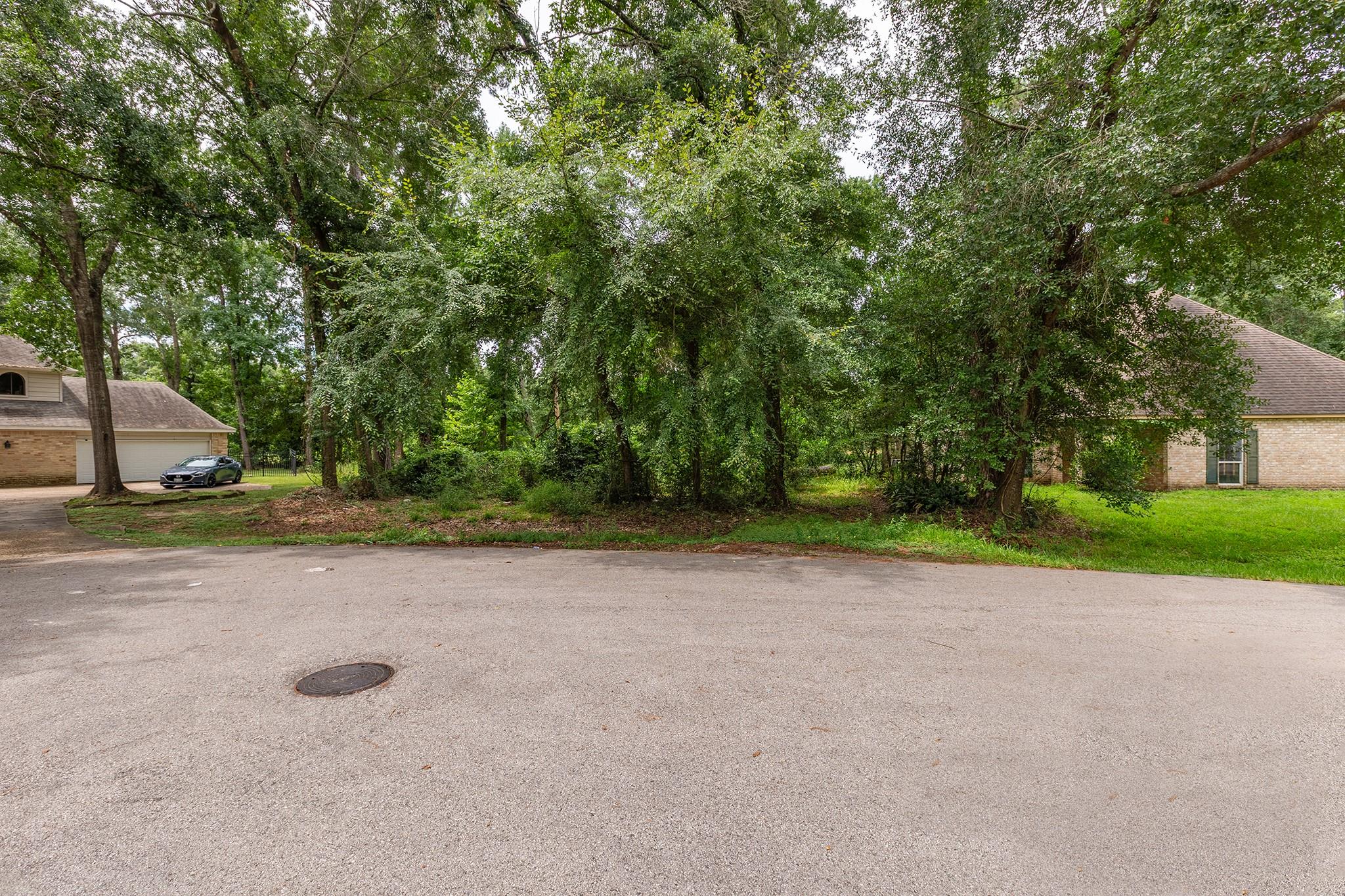 135 Jeb Stuart Lane