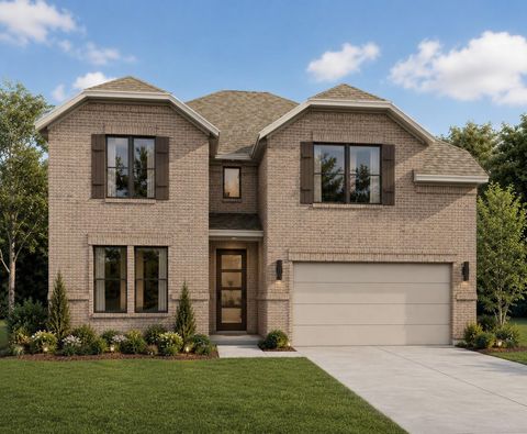Photo of 5519 Bowquiver Lane LN, Rosenberg, TX 77471 (MLS # 30114973)