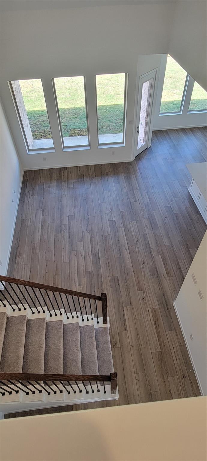 8323 Holly Blue Drive