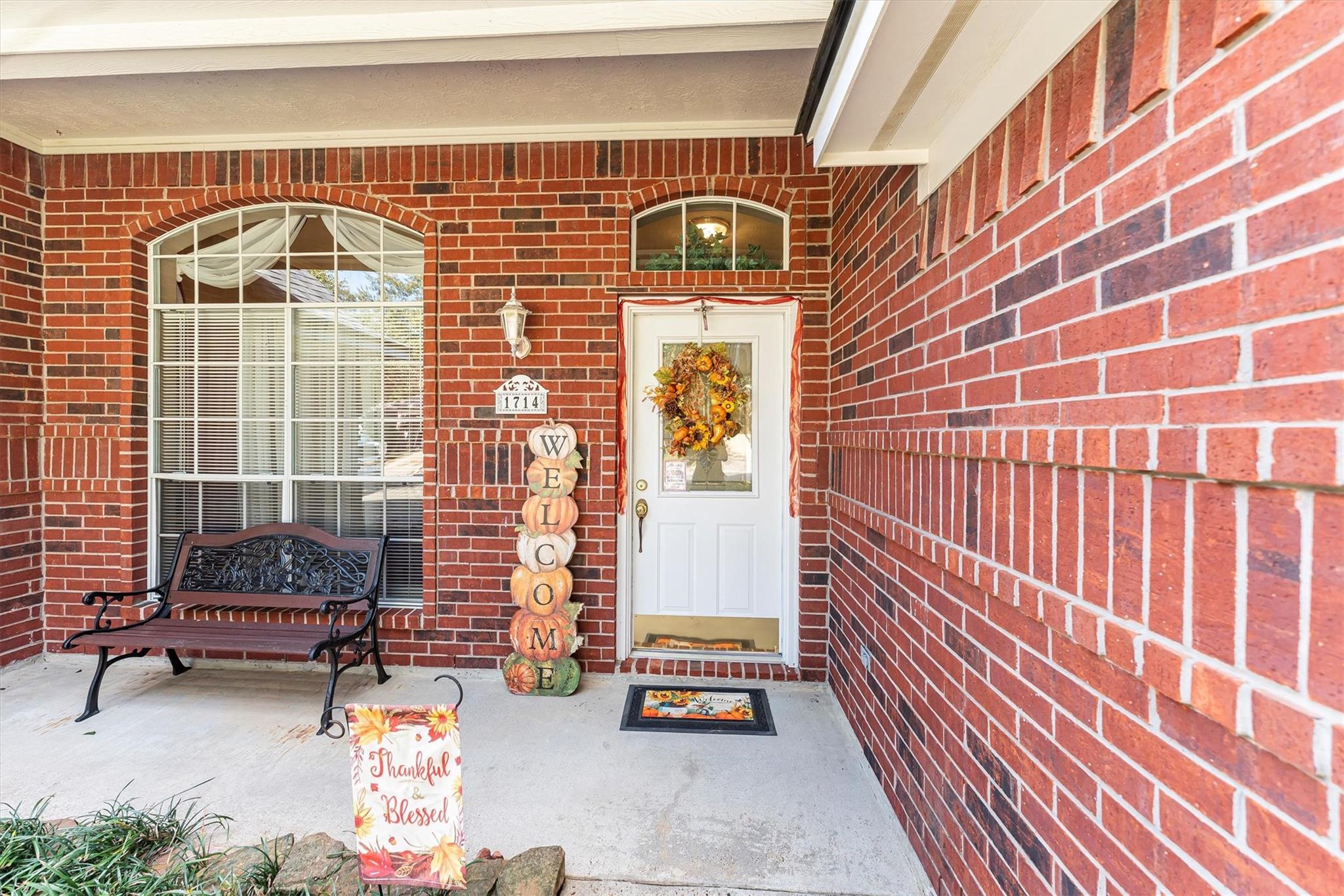 1714 Cantrell Boulevard