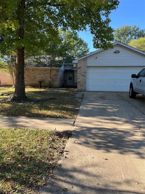 Photo of 24022 Tayloe House Lane, Katy, TX 77493 (MLS # 15995134) Photo of 24022 Tayloe House Lane, Katy, TX 77493 (MLS # 15995134)