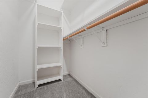 Tiny photo for 9618 Glenwood Forest Drive, Houston, TX 77078 (MLS # 18908773)