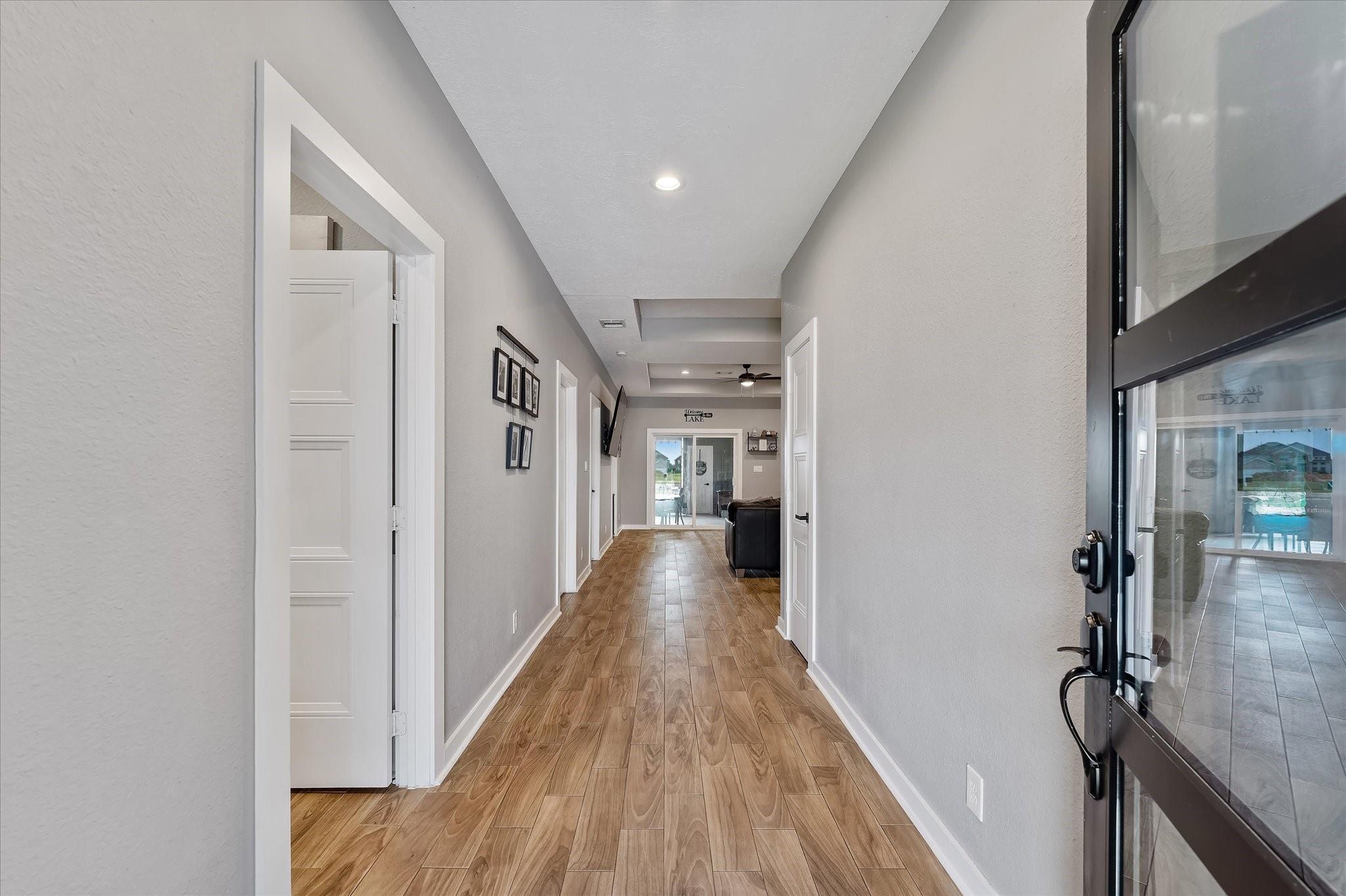 10737 S Lake Mist Lane