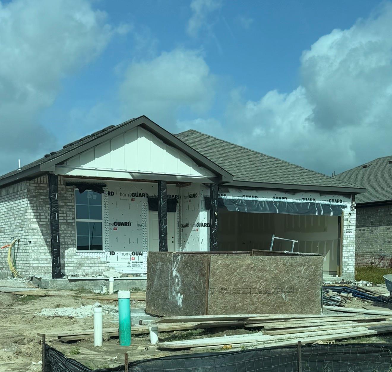 2602 Rose Quartz Drive