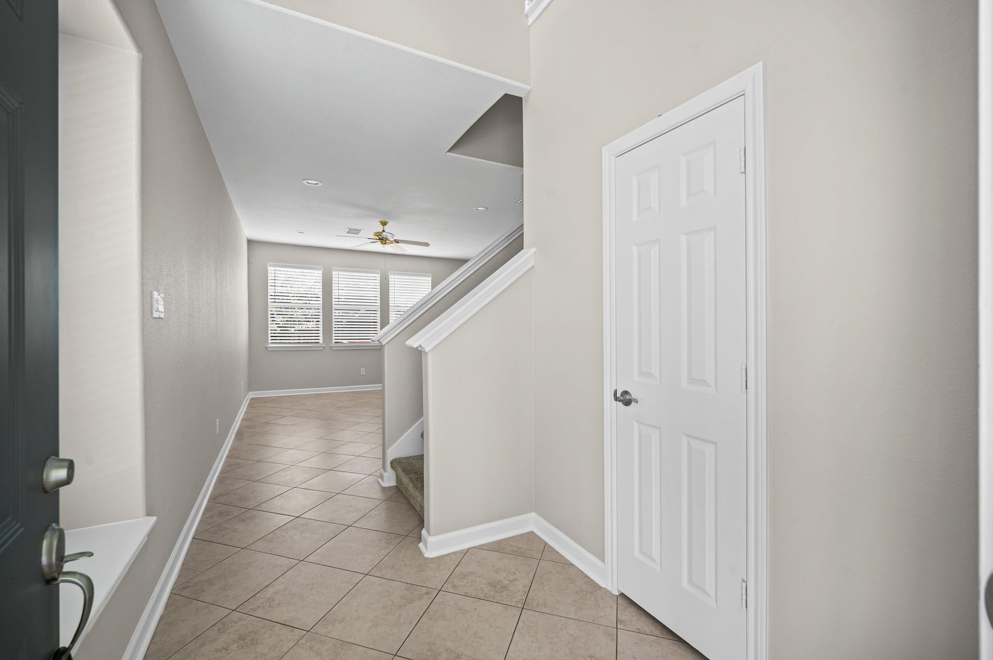 11 Scenic Brook Court