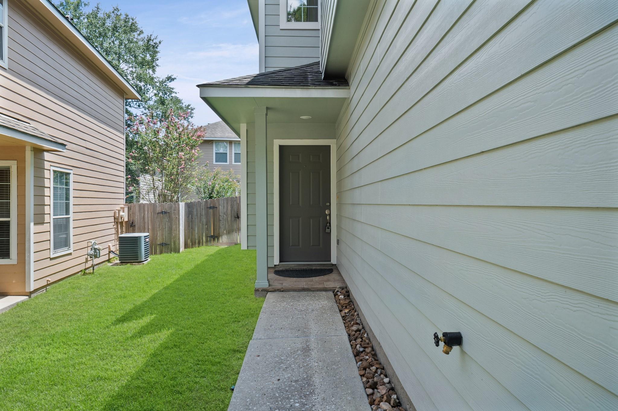 11 Scenic Brook Court