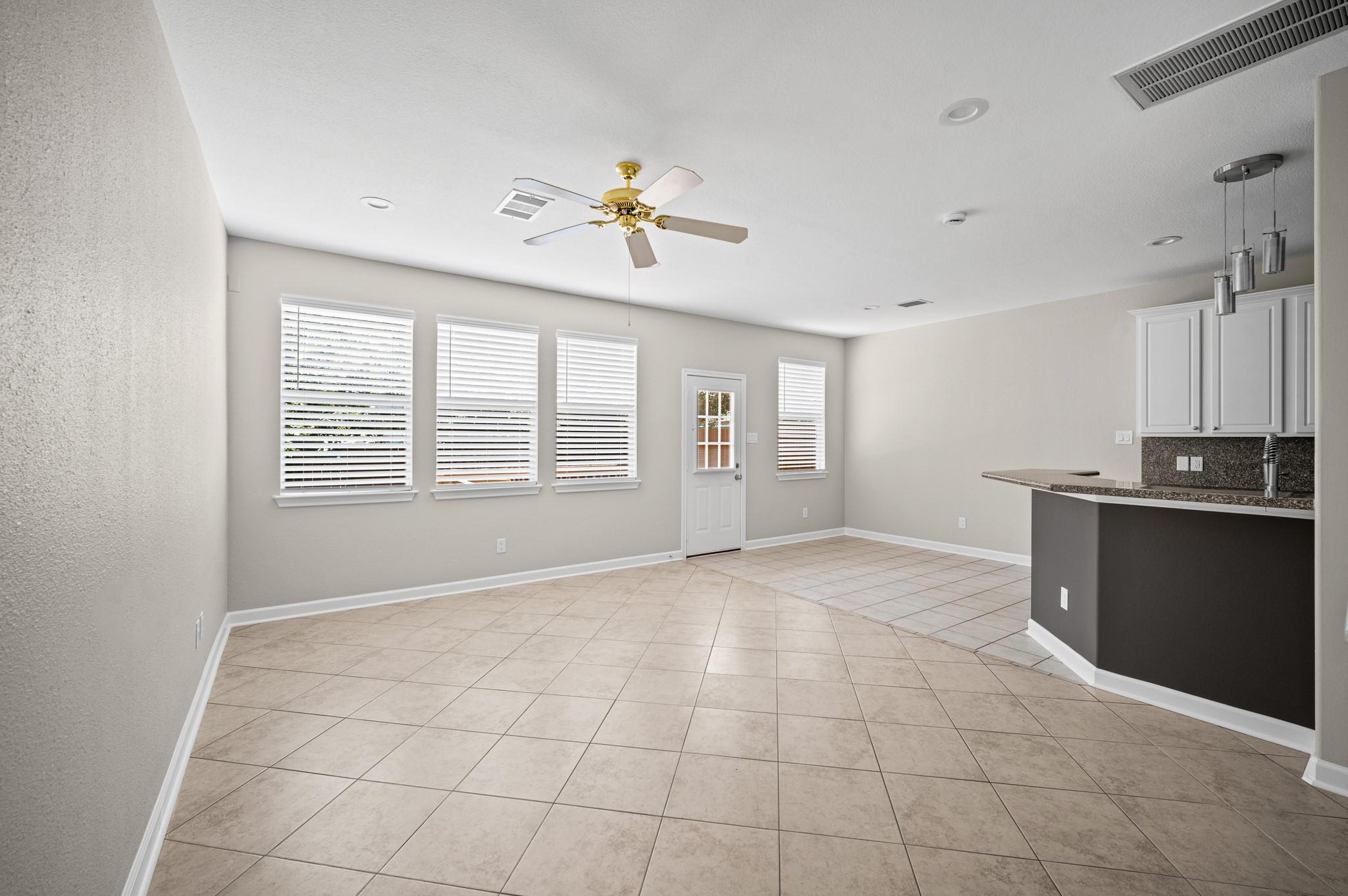11 Scenic Brook Court