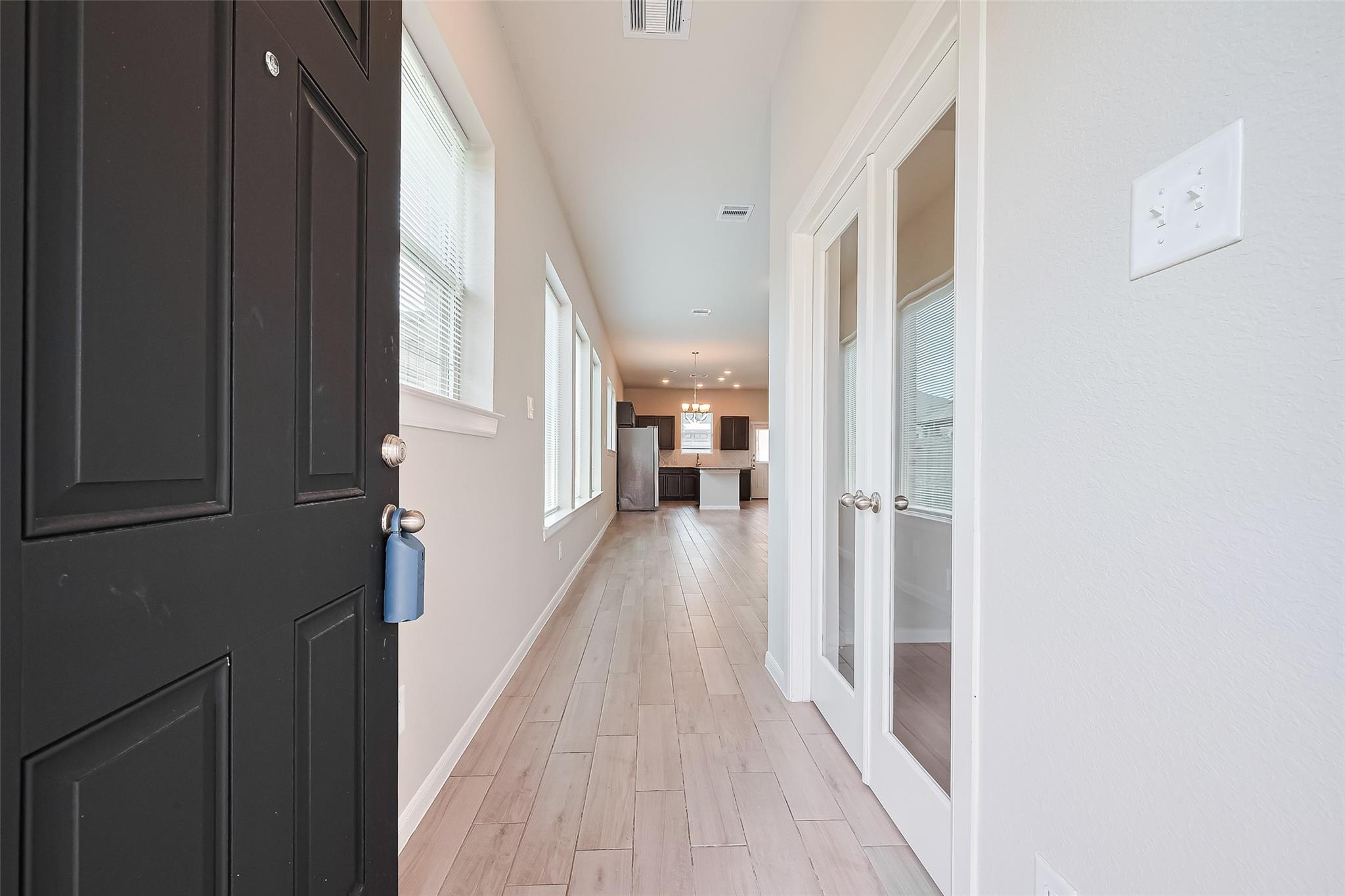 21590 Jordan Pond Ridge