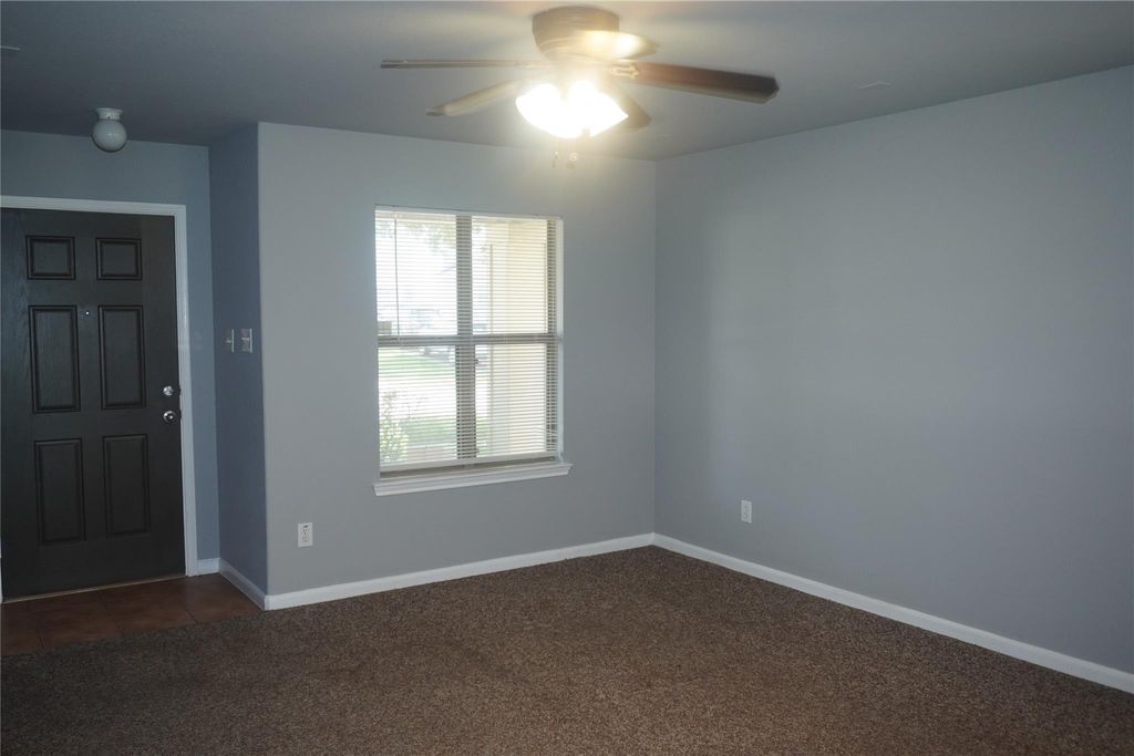 Photo of 2663 Skyview Grove Court, Houston, TX 77047 (MLS # 22108495)