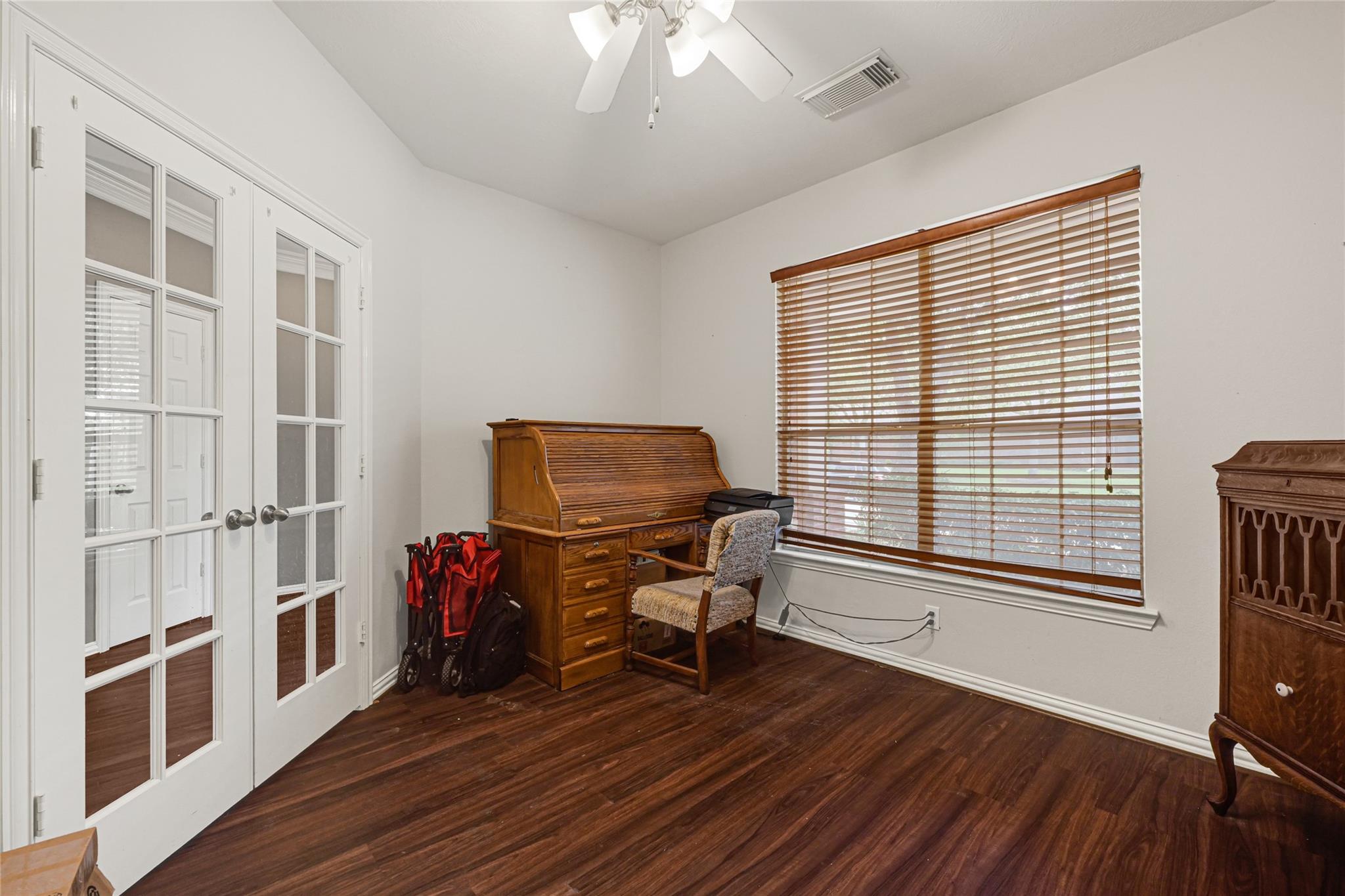 12303 Johns Stake Court