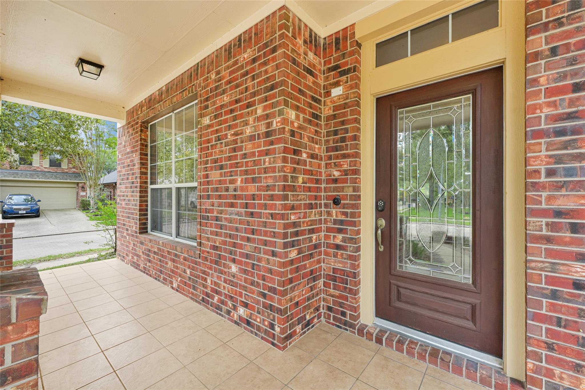 12303 Johns Stake Court