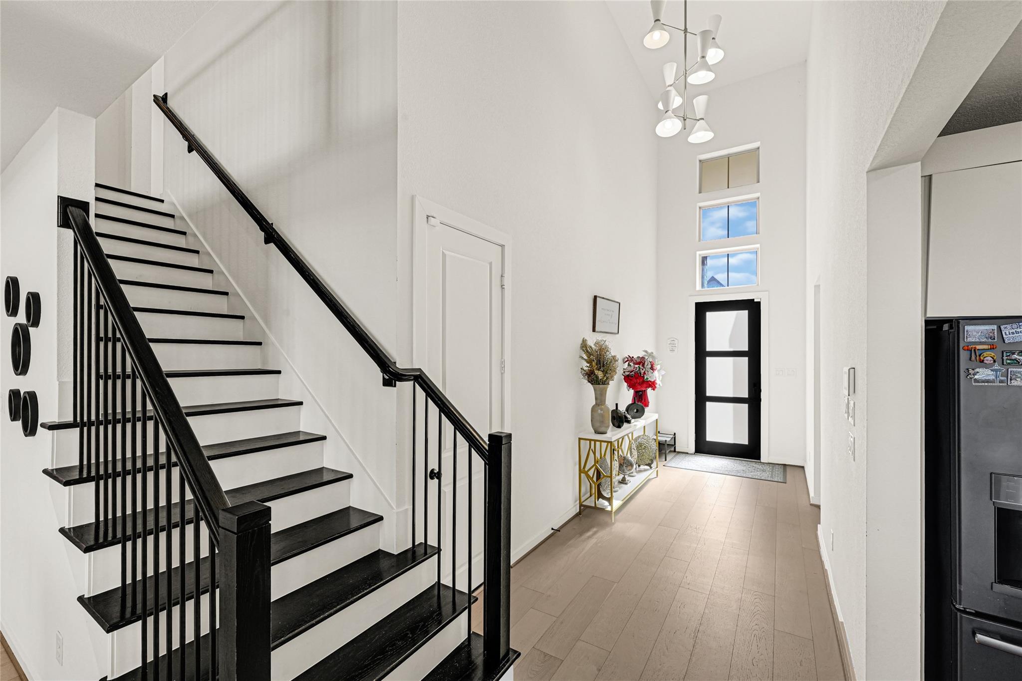 31406 Beacon Cove Trail