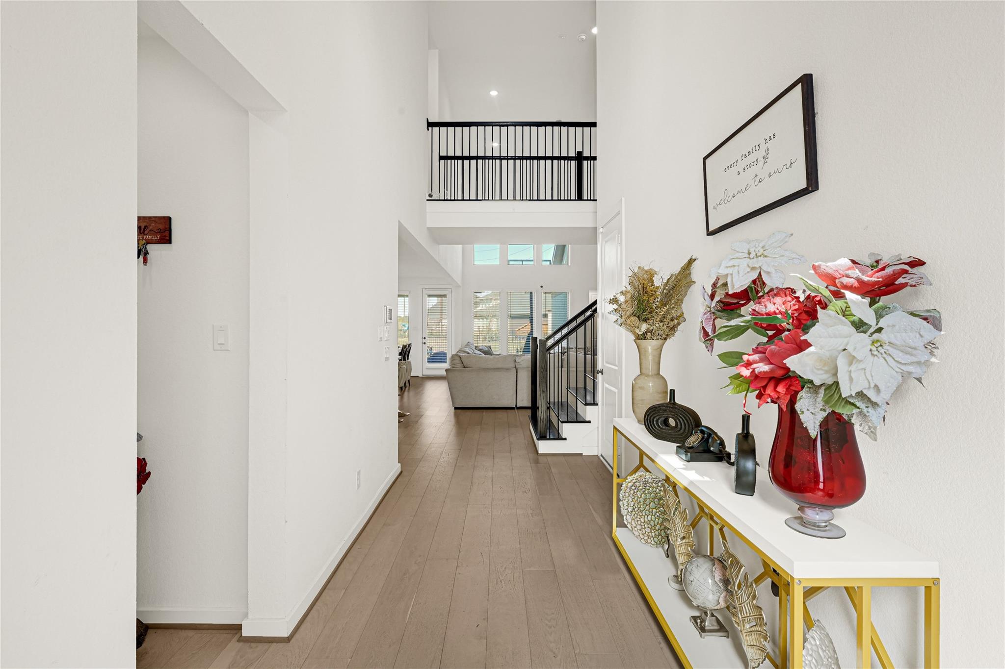 31406 Beacon Cove Trail