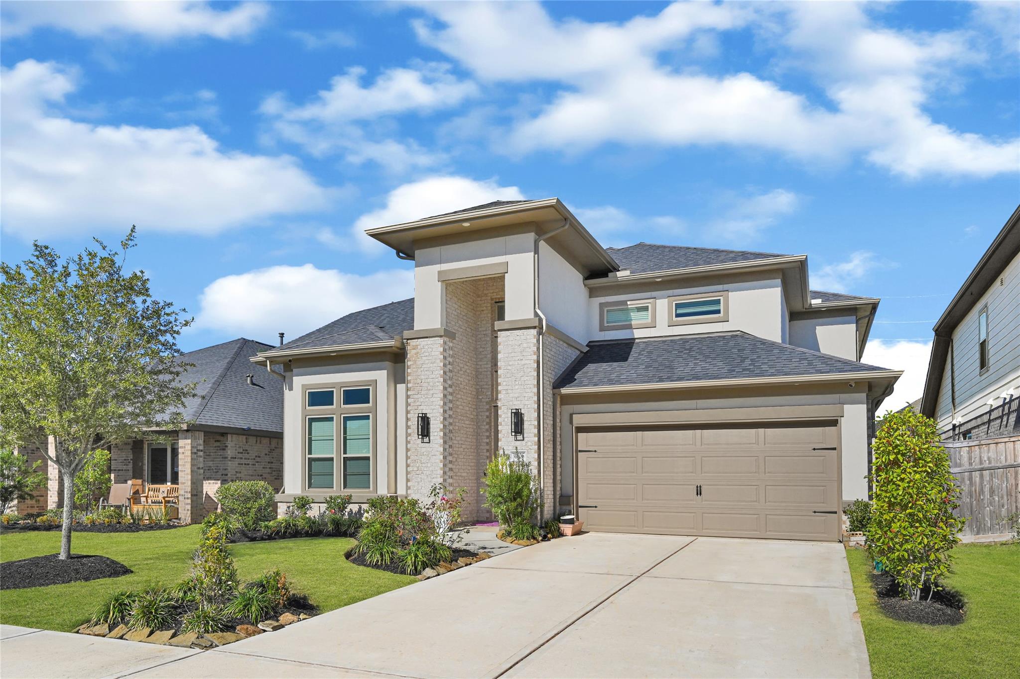 31406 Beacon Cove Trail