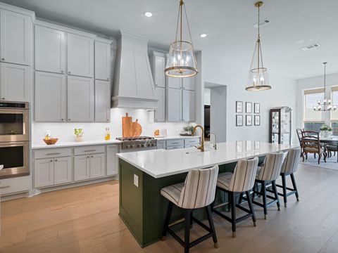 Photo of 1045 Lakemont Bend Lane, Pinehurst, TX 77362 (MLS # 65401052) Photo of 1045 Lakemont Bend Lane, Pinehurst, TX 77362 (MLS # 65401052)
