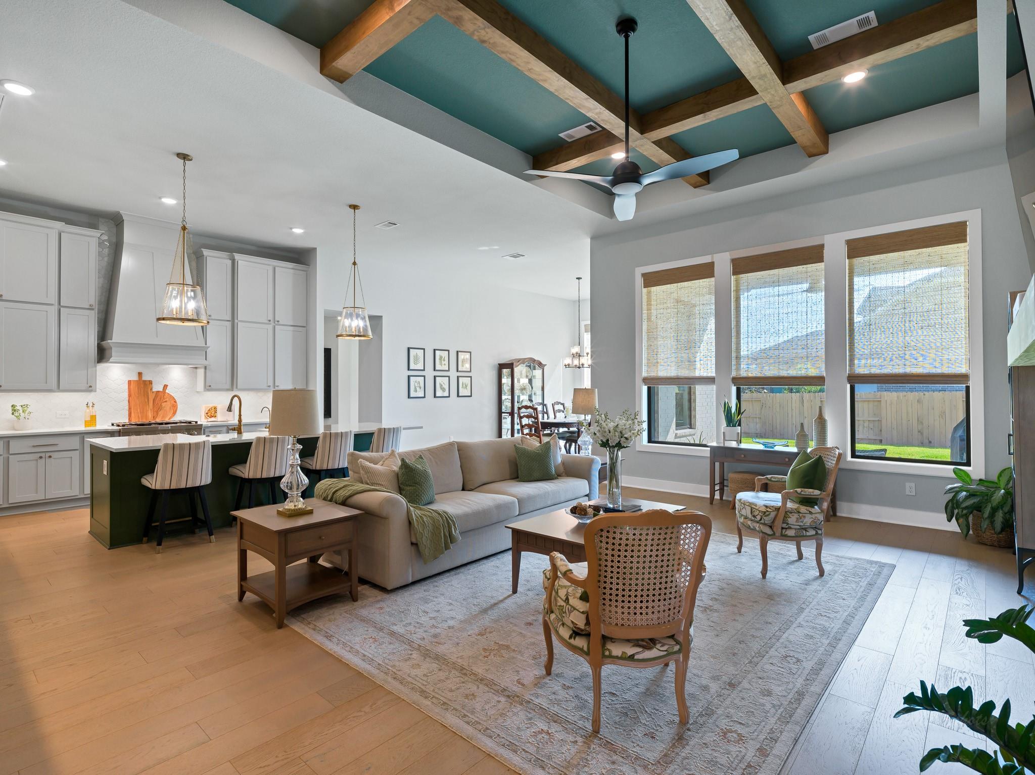 1045 Lakemont Bend Lane