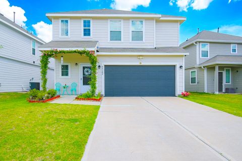 22102 Great Royal Lane Houston TX 77073