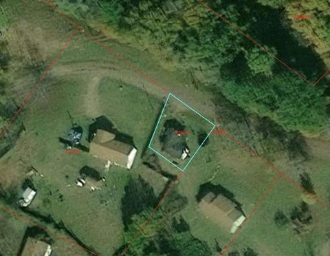 Photo of 397 Marcella Lane, Marshall, TX 75672 (MLS # 74116550)