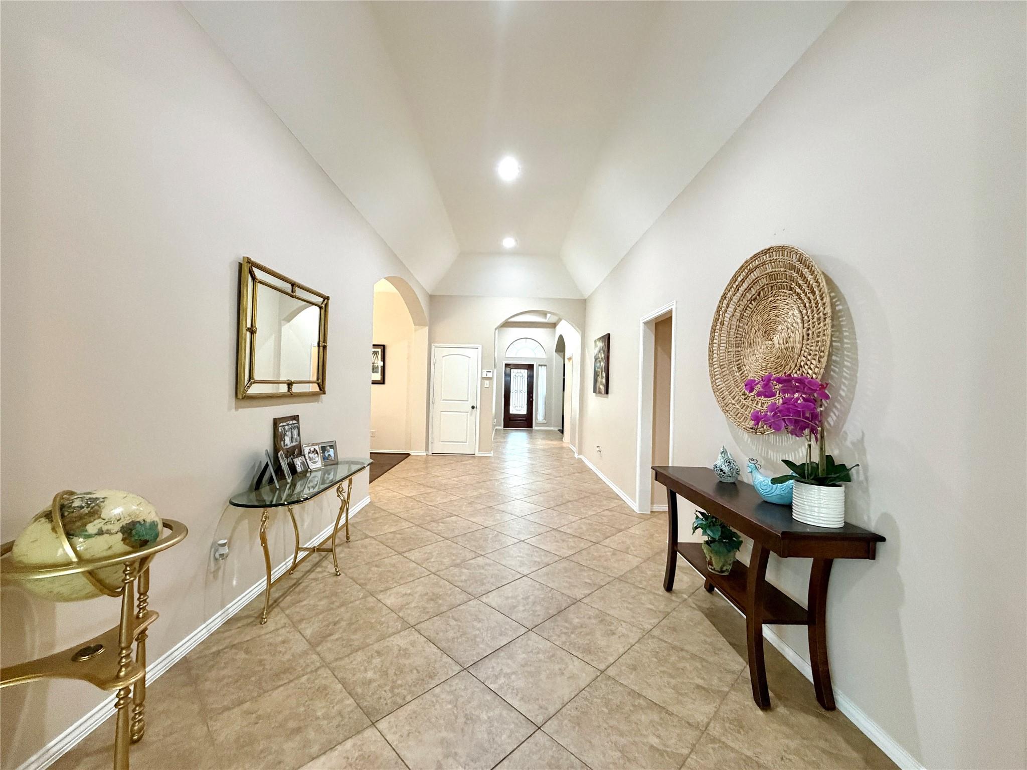 14715 E Ginger Spice Court