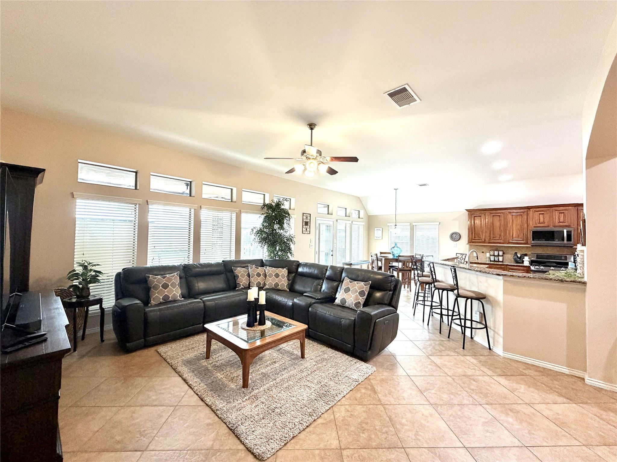 14715 E Ginger Spice Court