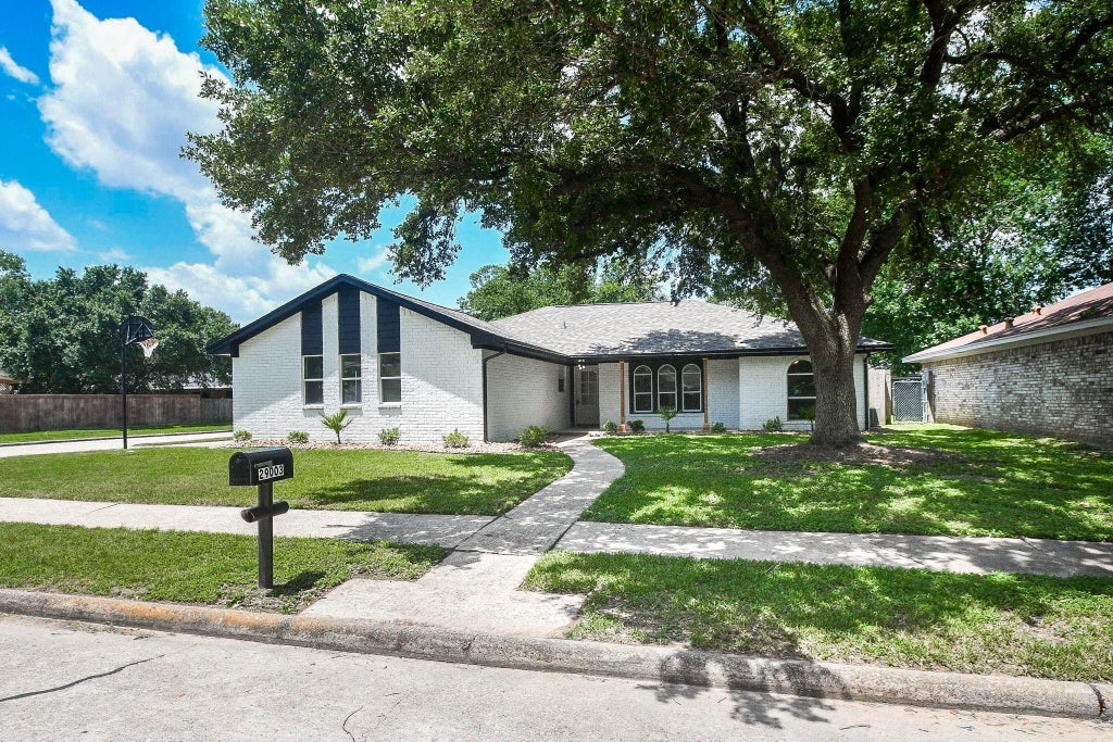 Photo of 29003 Raestone Street, Spring, TX 77386 (MLS # 40901757)