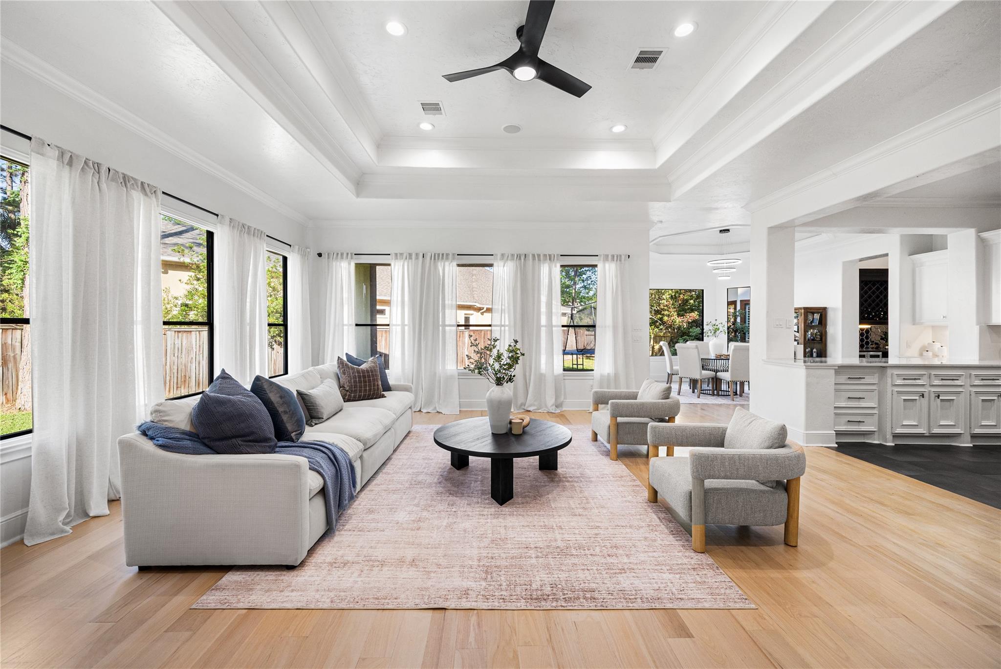 27307 Sgt Taylor Memorial