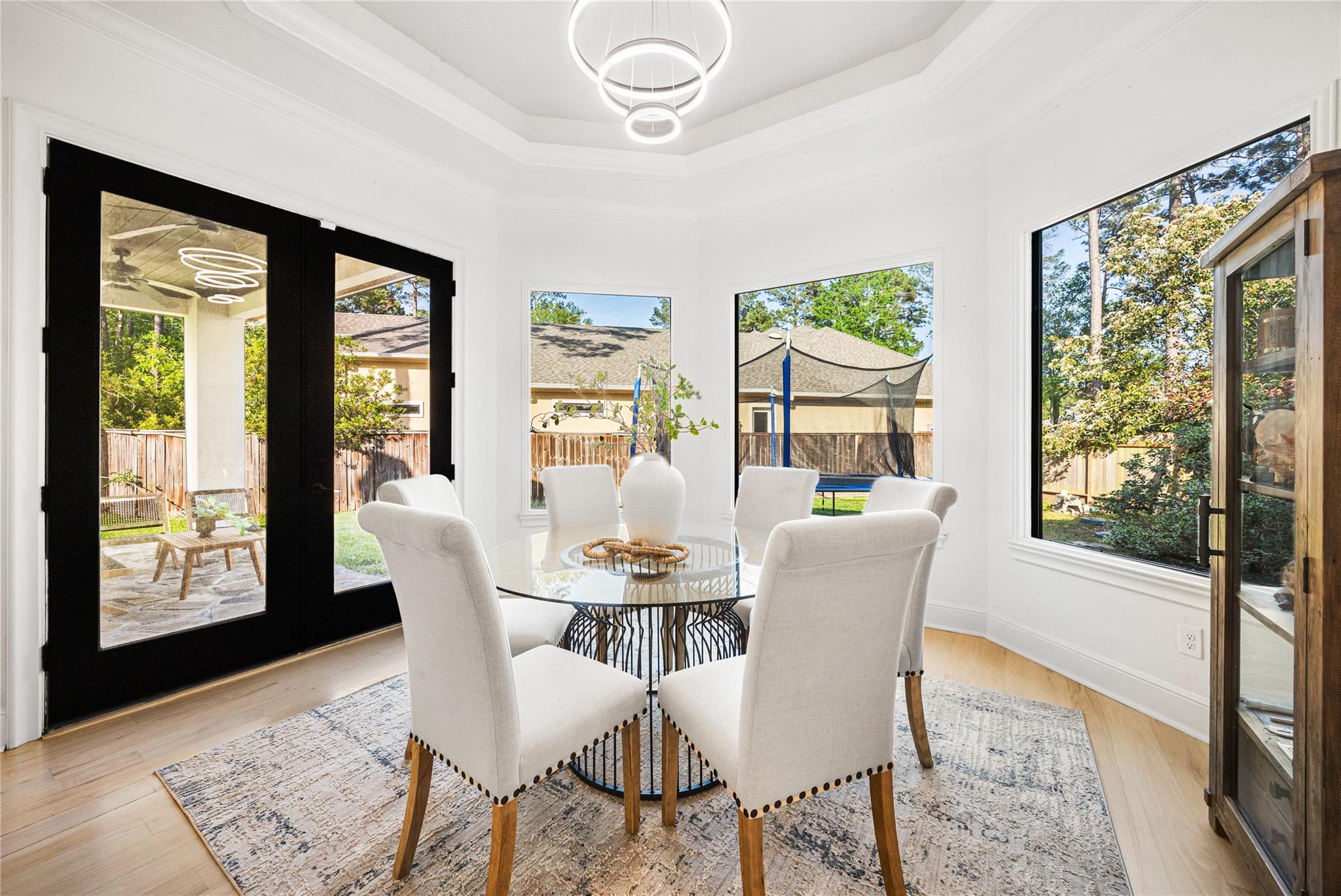 27307 Sgt Taylor Memorial