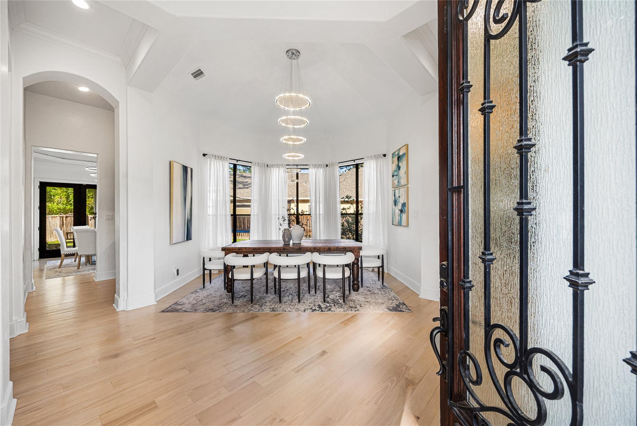 27307 Sgt Taylor Memorial