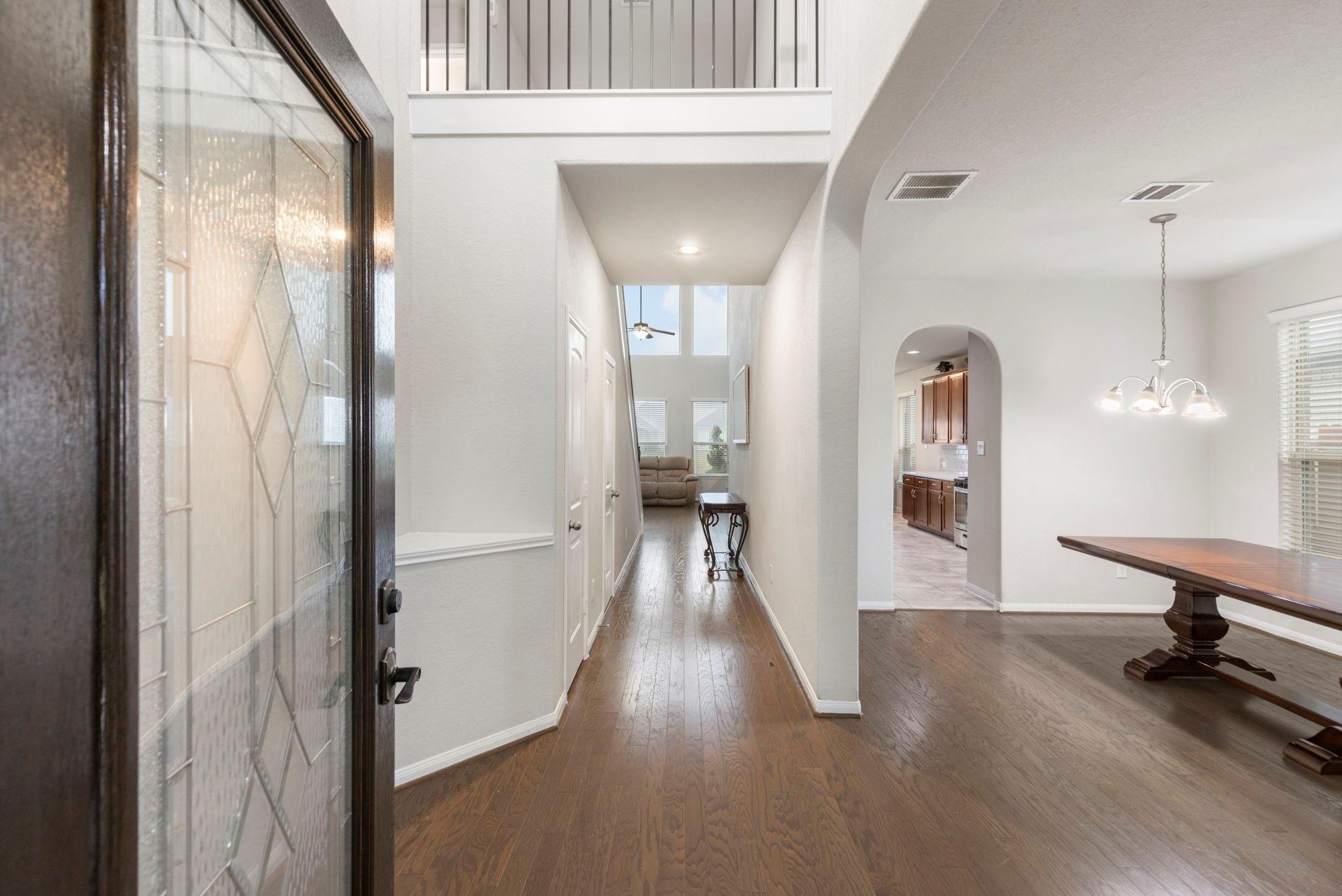24030 Cannon Anello Court