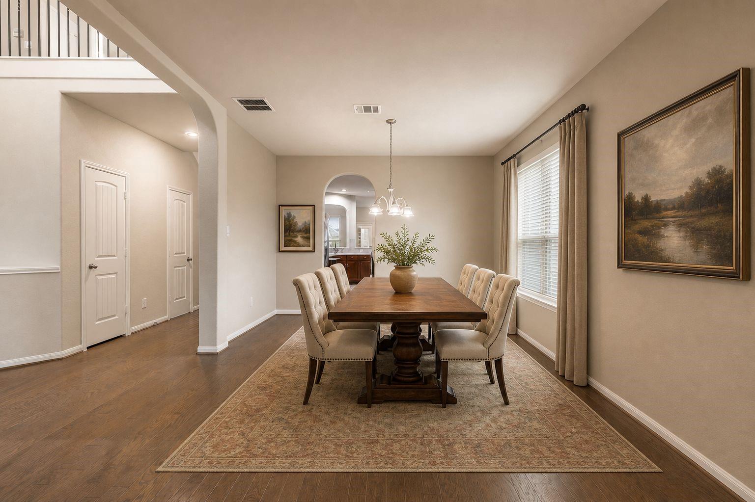 24030 Cannon Anello Court