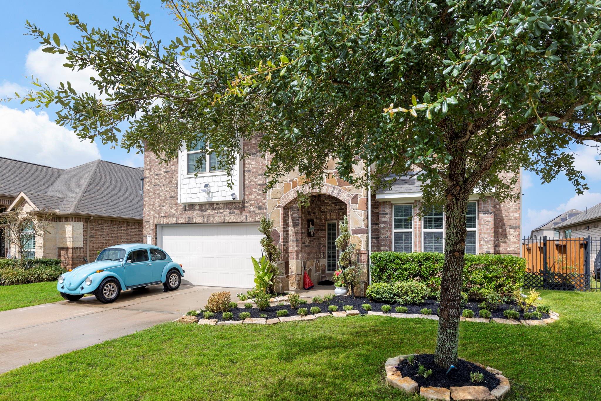 24030 Cannon Anello Court