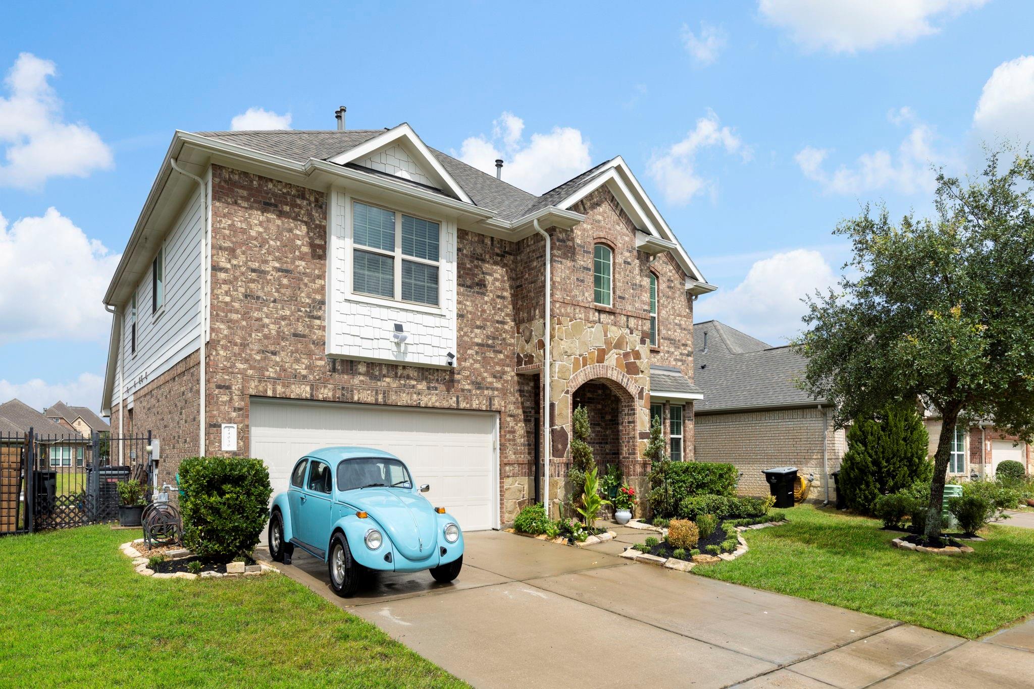 24030 Cannon Anello Court
