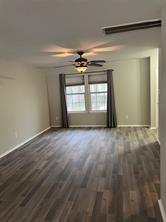 Photo of 21062 Aldens Oak, Kingwood, TX 77339 (MLS # 9737931)