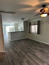 Photo of 21062 Aldens Oak, Kingwood, TX 77339 (MLS # 9737931)