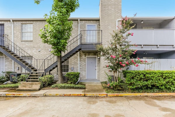 9797 LEAWOOD BLVD APT 1419, HOUSTON, TX 77099 - Image 149e6e311c8a50855673a9eabfc7c85d/3664796477