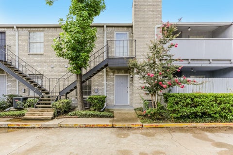 Photo of 9797 Leawood Boulevard #1419, Houston, TX 77099 (MLS # 55316870)