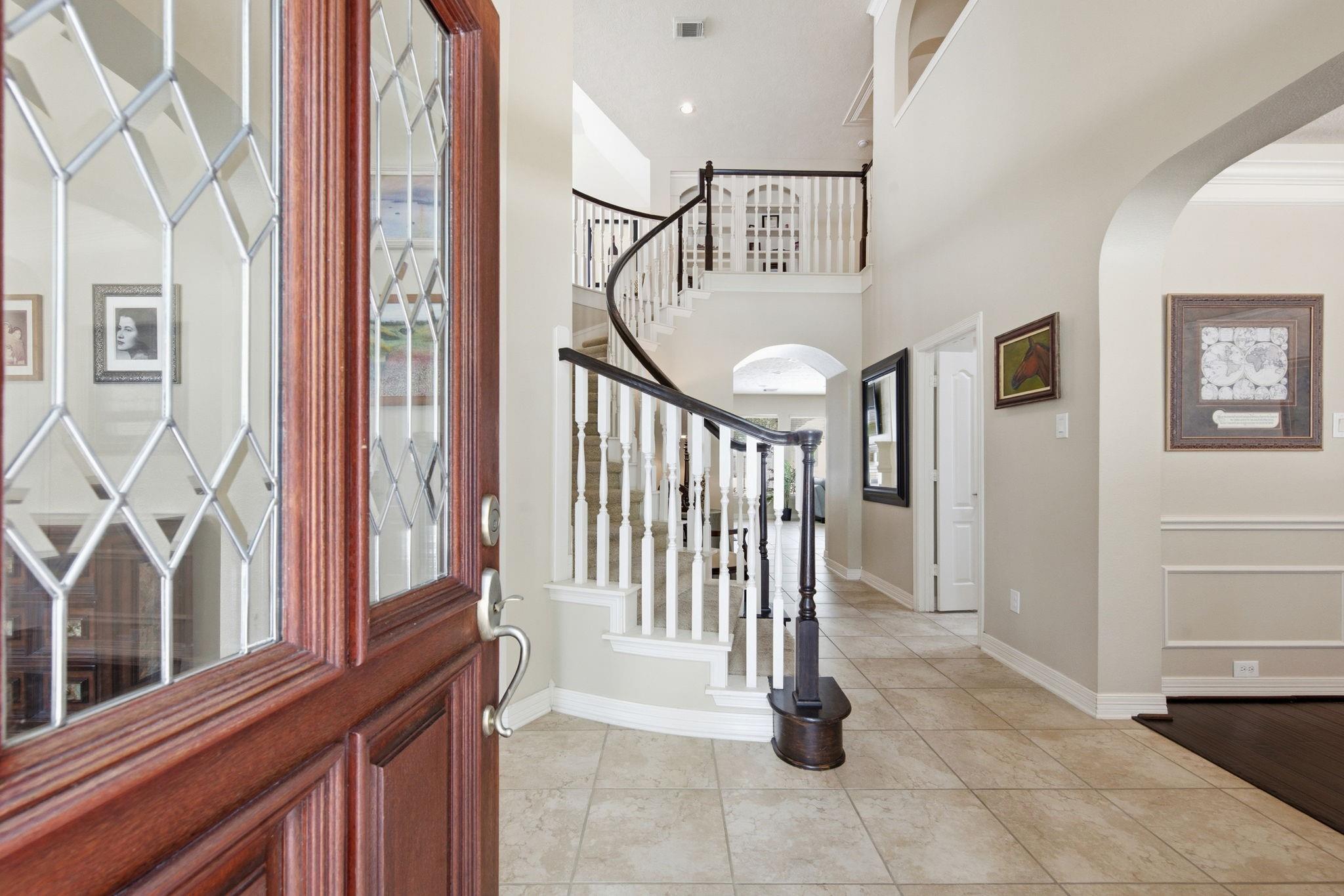 9722 Blue Cruls Way