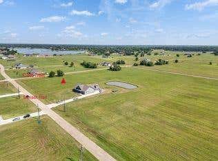 Vacant Land For Sale - 569 Quarter Horse Trail<br/> Angleton, TX 77515