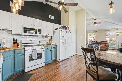 Photo of 10011 Sand Pass Lane, Houston, TX 77064 (MLS # 63527447)