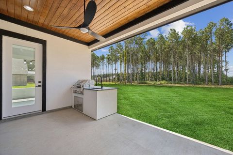 949 Road 66111 Dayton TX 77535