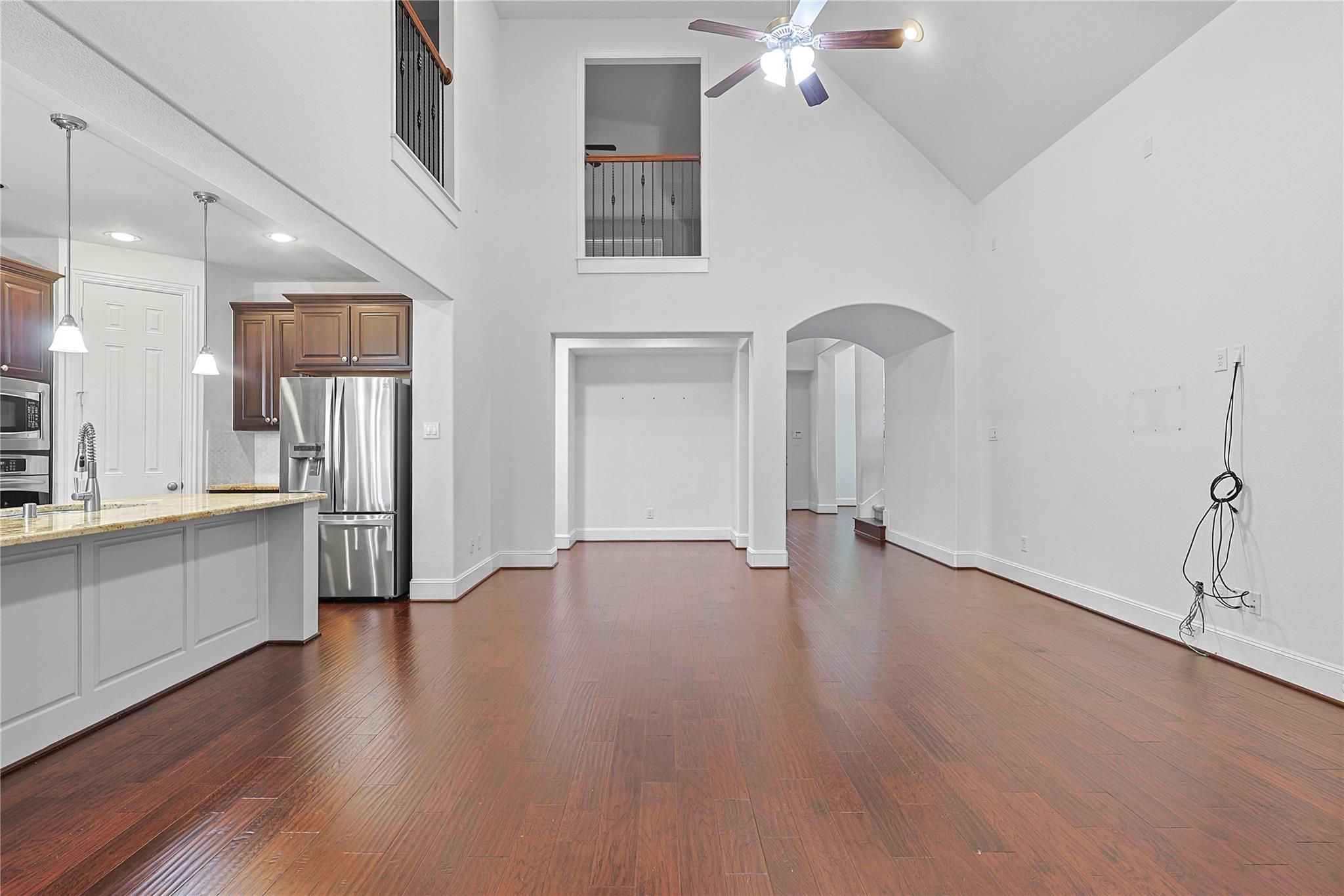5919 Solara Ledge Lane